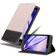 Custodia per HTC Desire 820