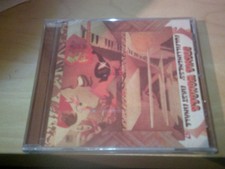 Stevie Wonder -