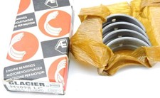 BSA -TRIUMPH T150 TRIDENT CRANKSHAFT BEARING Shells 70-6023- STD