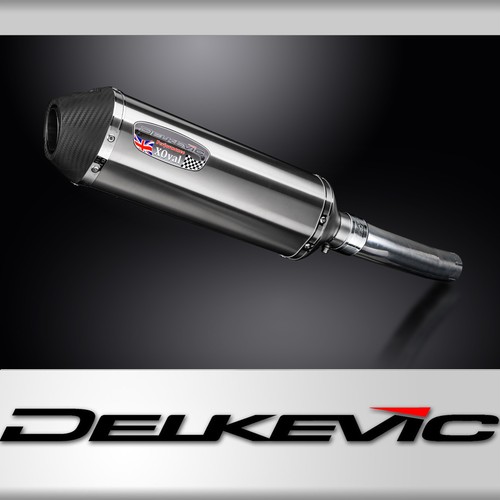 Kit scarico silenziatore - kit,