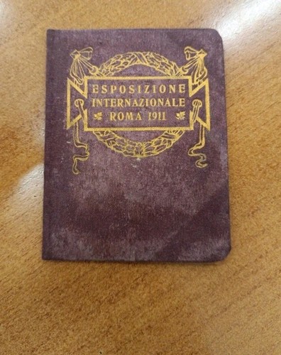 Tessera tenente regio esercito - tenente,
