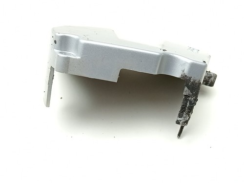 Plastica coperchio cambio - plastica,