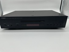 Yamaha S700 - difettoso /