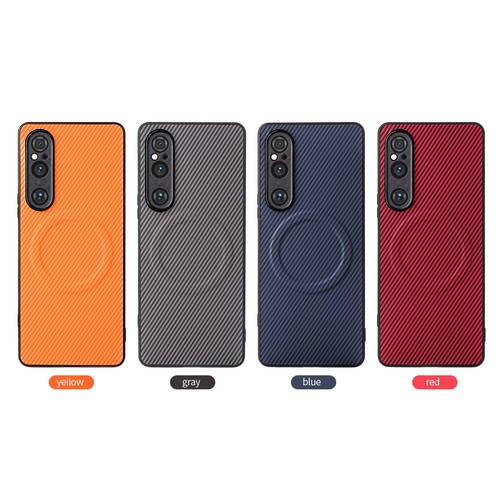 Per sony xperia custodia - per,