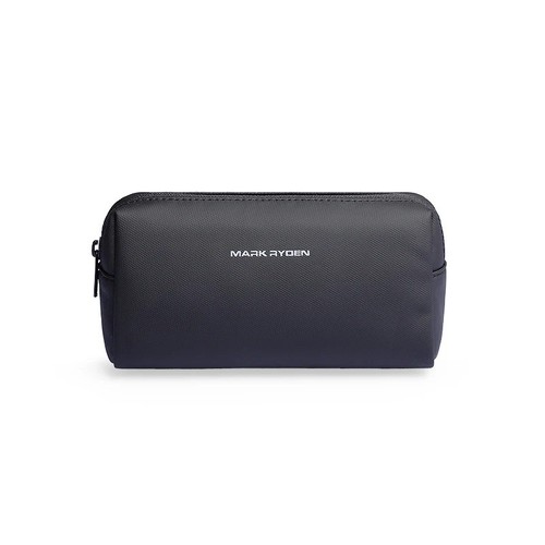 Borsa toilette viaggio - toilette,