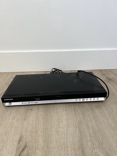 Samsung dvd r135 - samsung, registratore