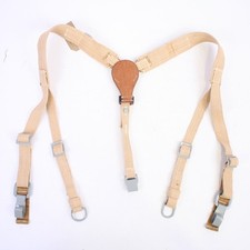 Replica DAK Light Tan Canvas