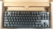 Corsair K70 CORE TKL Wireless