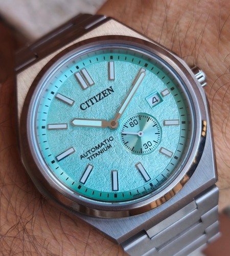 Citizen zenshin nj0180 80x - citizen, nj0180-80x
