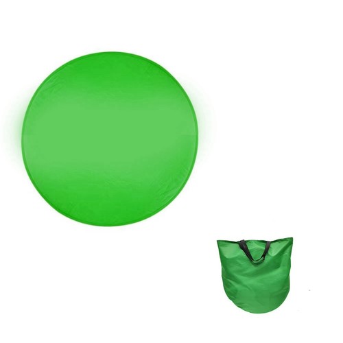 Sfondo schermo verde per - schermo,