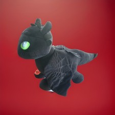 Napa Valley Toys USA 21”