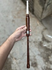 Canter da Pratica in Legno di