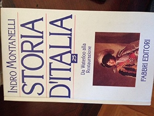 Storia italia da - d'italia,,