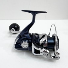 Mulinello spinning shimano - mulinello,