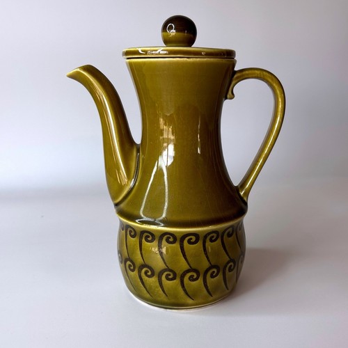 Royal sealy japan caffettiera - royal,