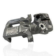 Pinza freno posteriore sinistra originale OEM Rover MG 25 45 200 400 Streetwise ZR 1989-05