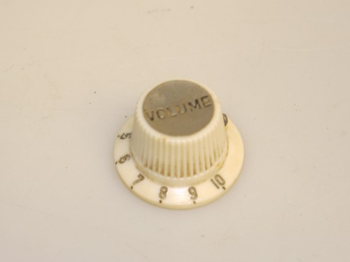 Pomello volume hofner höfner - volume, hofner/höfner