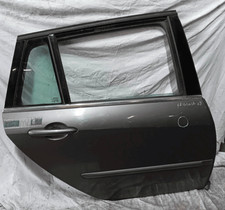 821000023r porta post dx - porta,