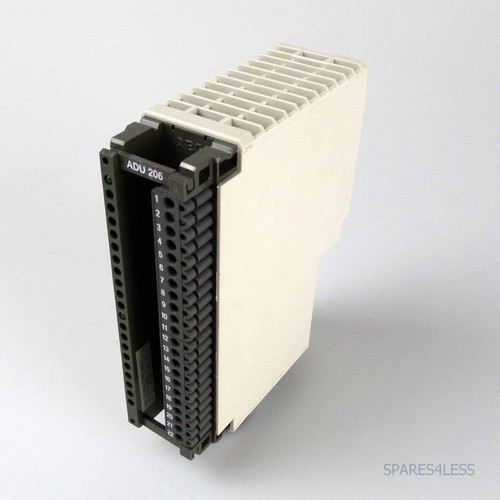 Schneider electric tsx - schneider, compact