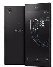 Sony Xperia L1 G3313 - 16 Gb nero