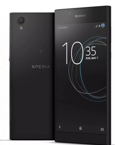 Sony xperia g3313 16 - 16, gb