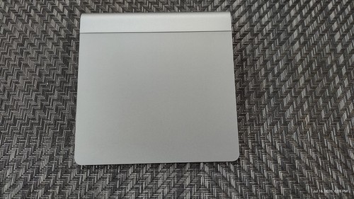 Apple magic trackpad a1339 - magic,