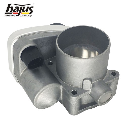 Tappo farfallato hajus - tappo,