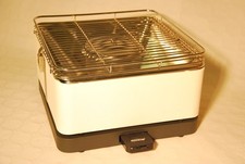 Idea Regalo per Il Uomo Camper