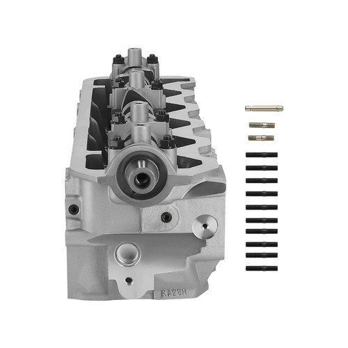 Culasse assemblée for - , vw