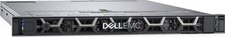 Dell PowerEdge R640, 1 x Xeon