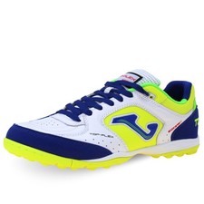 Scarpe Joma Top Flex 24 Turf