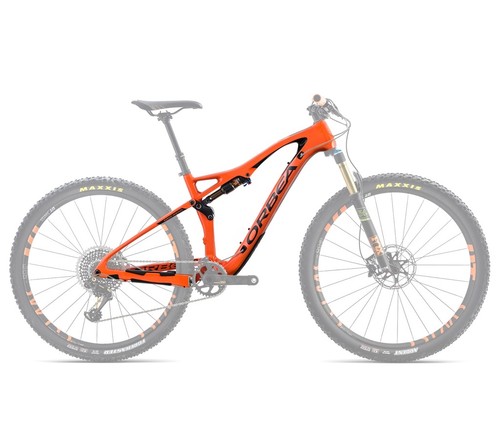 Kit cuscinetti perno telaio - , |