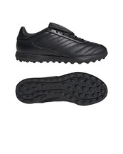  Scarpe Calcio Calcetto Adidas