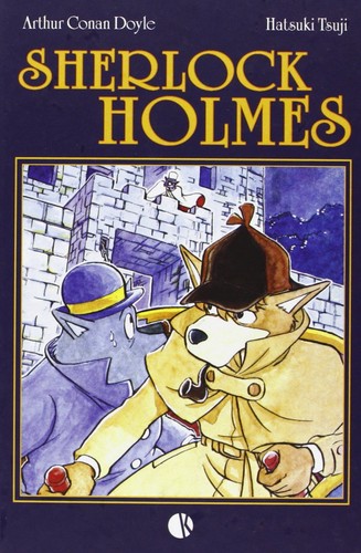 Libro arthur conan doyle - libro,