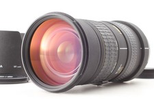 CAPPUCCIO [Top come nuovo]