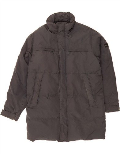 Gas cappotto uomo vestibilità - cappotto,