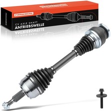 Frankberg semiasse anteriore - semiasse,