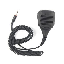 HM-165 Microfono altoparlante