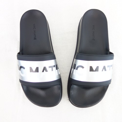 Vic matie ciabatte bagno - matie,