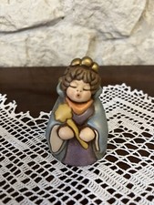 Thun Fata  EVELIN Dei Personaggi Fantastici.