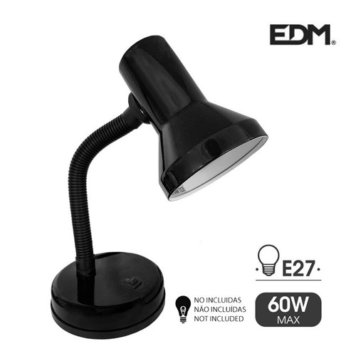 Lampada tavolo scrivania - tavolo,