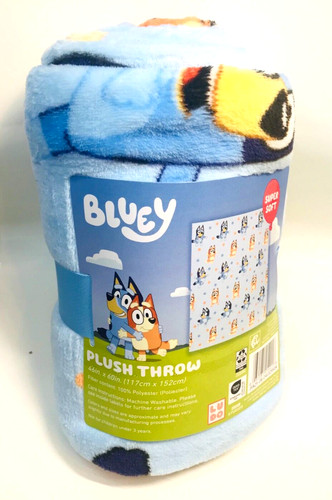 Ludo studios bluey - studios, &
