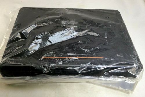 Xtrememac luna voyager - xtrememac, ii