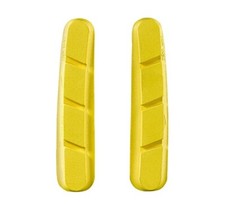 Ricambio Pattini MAVIC