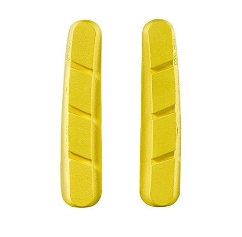 Ricambio pattini mavic - ricambio,