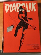 Librone rosso "Il caso