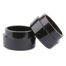 10 pezzi punta 0,335 ferri da