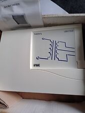 URMET 1057/515 ALIMENTATORE DI