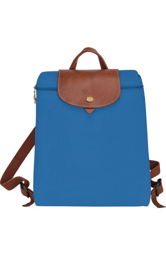 Zaino viaggio longchamp - zaino, le
