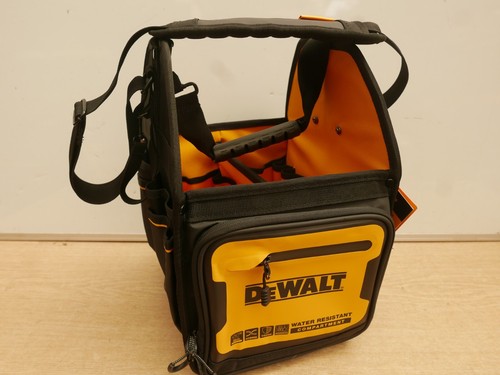 Dewalt dwst60105 borsa tote - dwst60105-1,